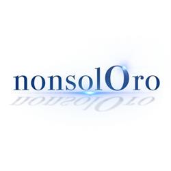 Nonsoloro srl, Rieti orari di apertura