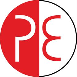 Phoenix Electronic System, Rieti orari di apertura