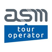 Asm Rieti SPA, orari di apertura