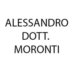 Alessandro Moronti, Rieti orari di apertura