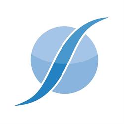 Studio Consulenze Aziendali SRL, Rieti orari di apertura