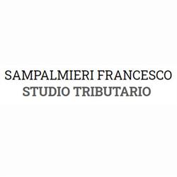 Sampalmieri Francesco Studio Tributario e Fiscale, Rieti orari di apertura