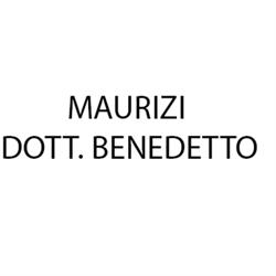 Ges.Con S.r.l. Maurizi Dott. Benedetto, Rieti orari di apertura