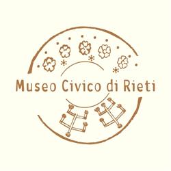 Museo Civico, Rieti orari di apertura