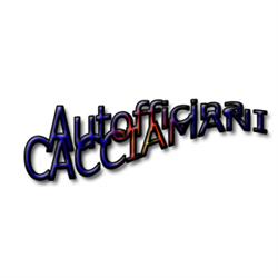 Autofficina Cacciamani, Montopoli di Sabina orari di apertura