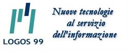 Logos 99 S.r.l., Rieti orari di apertura