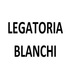 Legatoria Blanchi, Rieti orari di apertura