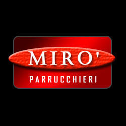Mirò Parrucchieri, Rieti orari di apertura