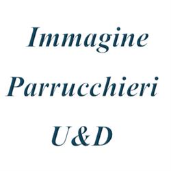 Parrucchieri Immagine Uomo Donna, Rieti orari di apertura