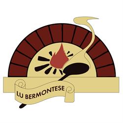 Lu Bermontese, Rieti orari di apertura