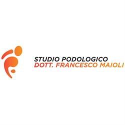 Studio Podologico Dott. Francesco Maioli, Rieti orari di apertura