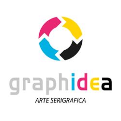 Graphidea, Rieti orari di apertura