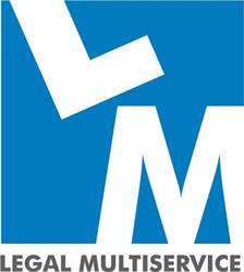 Legal Multiservice, Rieti orari di apertura