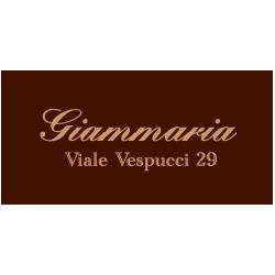 Sartoria Giammaria, Rimini orari di apertura