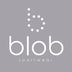 Blob Sportwear Di Cerilli Francesca, Morciano di Romagna orari di apertura