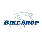 Bike Shop, Rimini orari di apertura