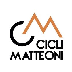 Cicli Matteoni S.R.L., Sant'ermete orari di apertura