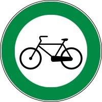 Cicli Migani, Riccione orari di apertura