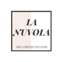 La Nuvola SAS, Riccione orari di apertura