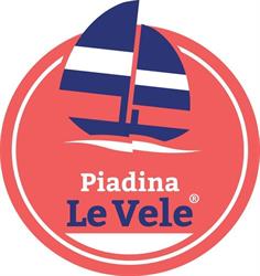 Piadina Le Vele, Bellaria orari di apertura