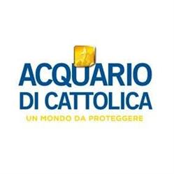 Acquario di Cattolica, orari di apertura