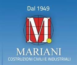 Impresa Mariani SRL, Rimini orari di apertura