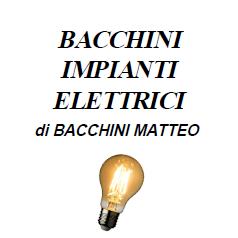 Bacchini Adriano, Misano Adriatico orari di apertura