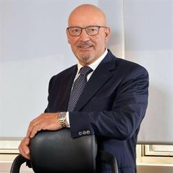 Immobiliare Bigiarini Di Bigiarini Giuseppe & C. SNC, Rimini orari di apertura