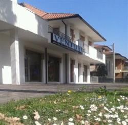 Mobili Remo Venturi, Santarcangelo di Romagna orari di apertura