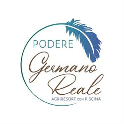 Il Podere Del Germano Reale Soc. Coop., Coriano orari di apertura