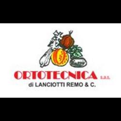 Ortotecnica SAS Di Lanciotti Remo & C., Bellaria orari di apertura