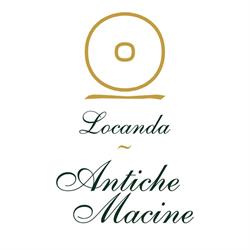 Locanda Antiche Macine, Santarcangelo di Romagna orari di apertura
