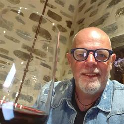 Vineria Viaventi, Rimini orari di apertura
