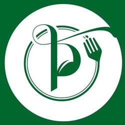 Ristorante Parco Pruccoli, Rimini orari di apertura