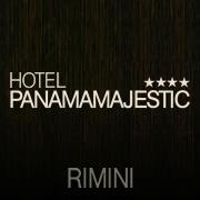 Hotel Panama Majestic, Rimini orari di apertura