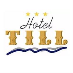 Hotel Till, Rimini orari di apertura