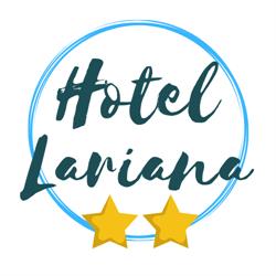 Hotel Lariana di Arrigoni Alberto, Rimini orari di apertura