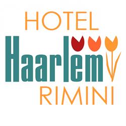 Hotel Haarlem, Rivazzurra orari di apertura