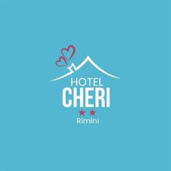 Hotel, Rimini orari di apertura