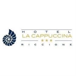 Albergo La Cappuccina, Riccione orari di apertura