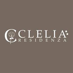 Residenza Turistico Alberghiera Clelia, Riccione orari di apertura