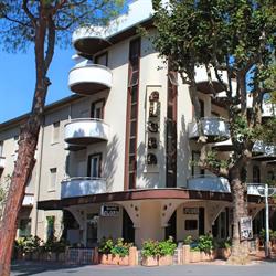 Hotel Flora, Igea Marina orari di apertura