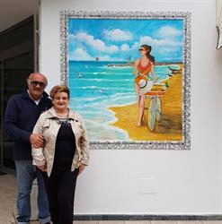 Albergo Villa Gori, Igea Marina orari di apertura