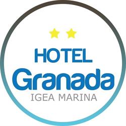 Albergo Granada Di Crociati Luigi E Vittorio E C S.N.C., Bellaria orari di apertura