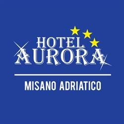 Hotel Aurora Di Magi Giorgio & C. SNC, Misano Adriatico orari di apertura