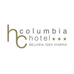 Hotel Columbia, Igea Marina orari di apertura