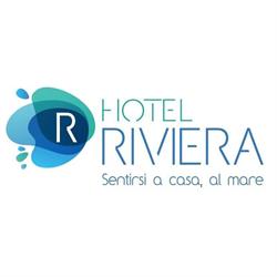 Hotel Riviera B&B, Misano Adriatico orari di apertura
