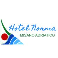 Hotel Norma, Misano Adriatico orari di apertura