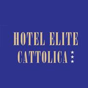 Hotel Elite, Cattolica orari di apertura