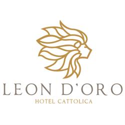Hotel Leon D'Oro Di Clipper Di Mazzali Massimo & C. Sas, Cattolica orari di apertura